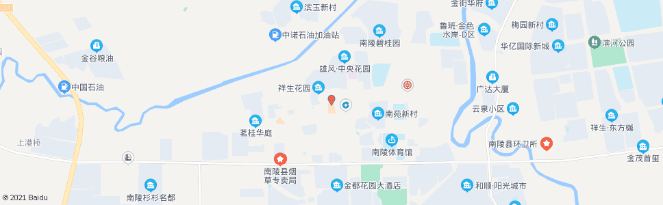 芜湖中医院_公交站地图_芜湖公交_妙搜公交查询2024