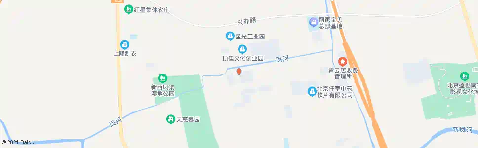 北京北京制线场_公交站地图_北京公交_妙搜公交查询2024