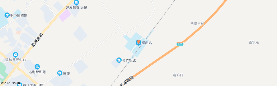 北京卢头_公交站地图_北京公交_妙搜公交查询2024