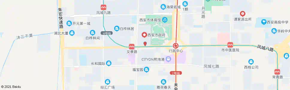 北京航天部医院_公交站地图_北京公交_妙搜公交查询2024