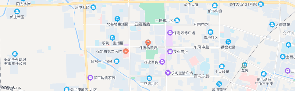 北京石亭村_公交站地图_北京公交_妙搜公交查询2024