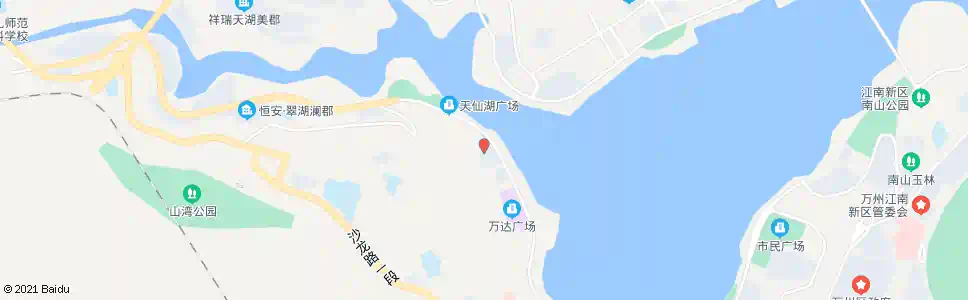 重庆和平广场_公交站地图_重庆公交_妙搜公交查询2024