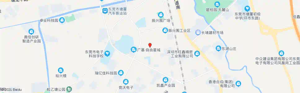 东莞零距离网吧_公交站地图_东莞公交_妙搜公交查询2024