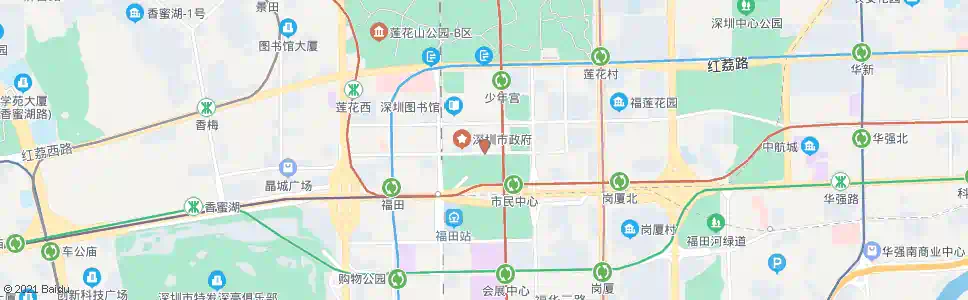 东莞龙岗汽车总站_公交站地图_东莞公交_妙搜公交查询2024