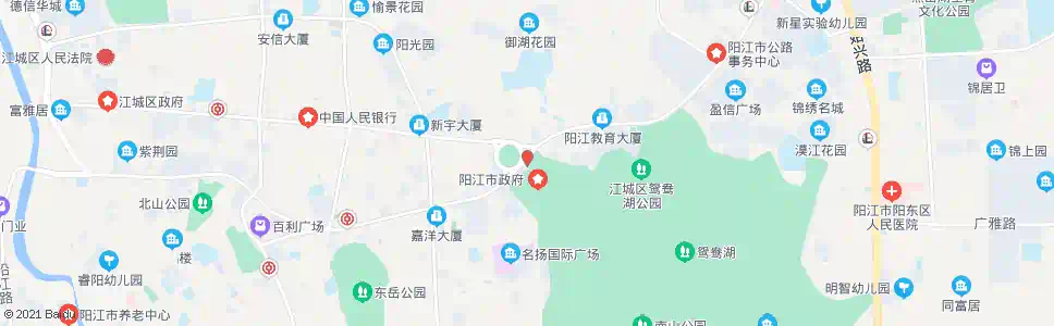 东莞东莞商校东校区_公交站地图_东莞公交_妙搜公交查询2024