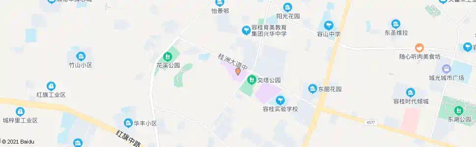 佛山万辉珠宝城_公交站地图_佛山公交_妙搜公交查询2024