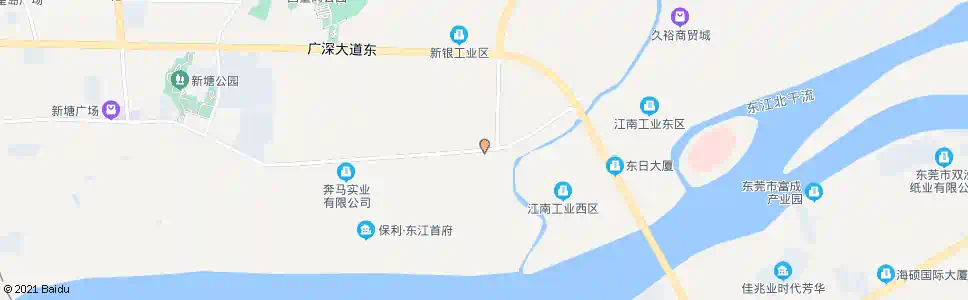 广州坭紫市场_公交站地图_广州公交_妙搜公交查询2024