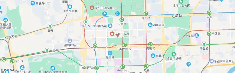 惠州坪山中学_公交站地图_惠州公交_妙搜公交查询2024