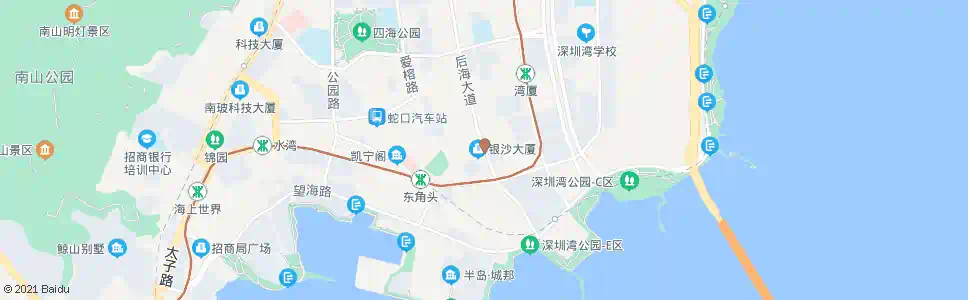 深圳永乐新村_公交站地图_深圳公交_妙搜公交查询2024