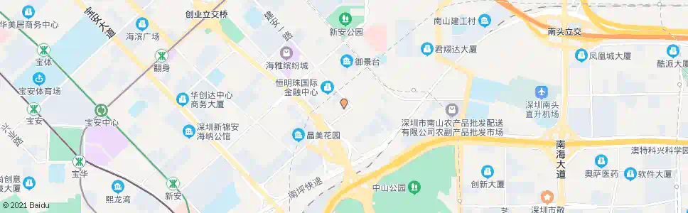 深圳惠阳公安分局_公交站地图_深圳公交_妙搜公交查询2024