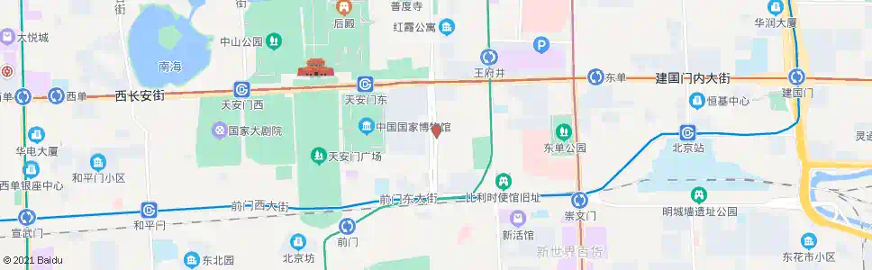 廊坊通惠北路北口_公交站地图_廊坊公交_妙搜公交查询2024