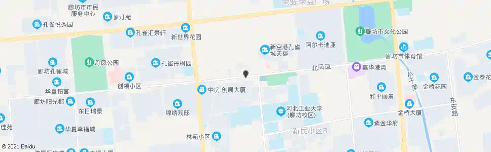 廊坊市国资委_公交站地图_廊坊公交_妙搜公交查询2024