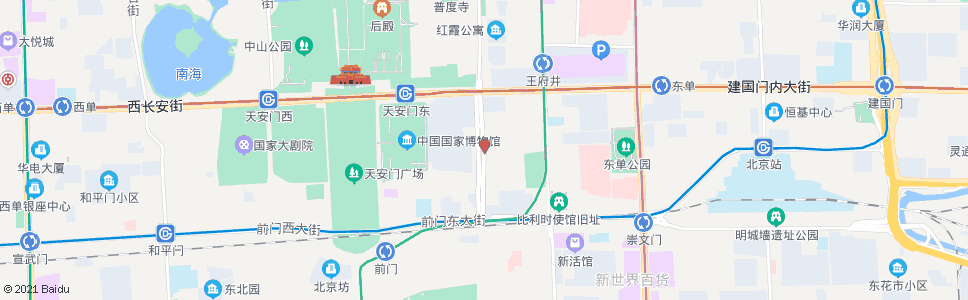 洛阳双桥_公交站地图_洛阳公交_妙搜公交查询2024