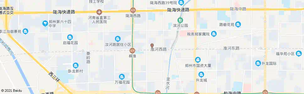 郑州电业局_公交站地图_郑州公交_妙搜公交查询2024