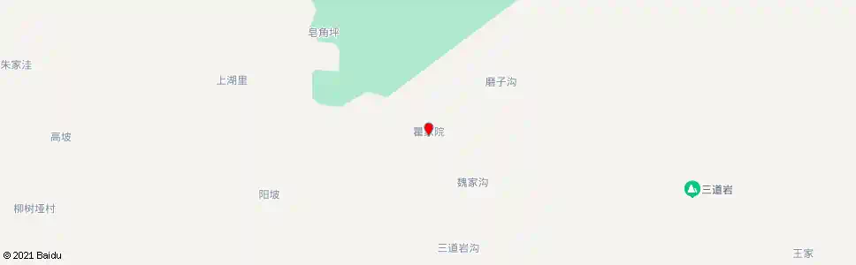 十堰瞿家院_公交站地图_十堰公交_妙搜公交查询2024