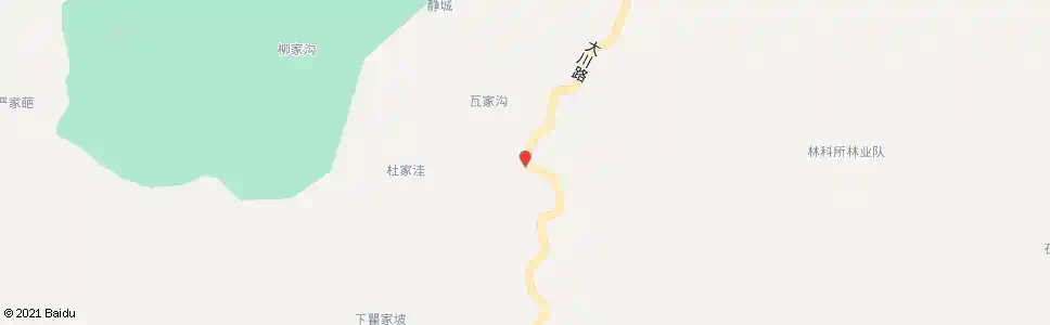 十堰百二河村_公交站地图_十堰公交_妙搜公交查询2024