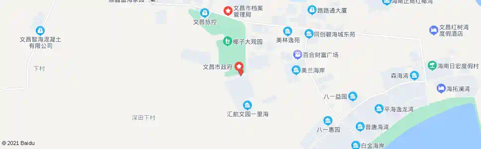 武汉车城大道老海关_公交站地图_武汉公交_妙搜公交查询2024