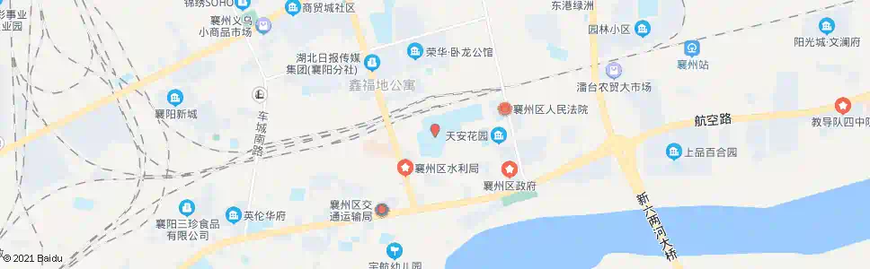 长沙田家炳中学_公交站地图_长沙公交_妙搜公交查询2024