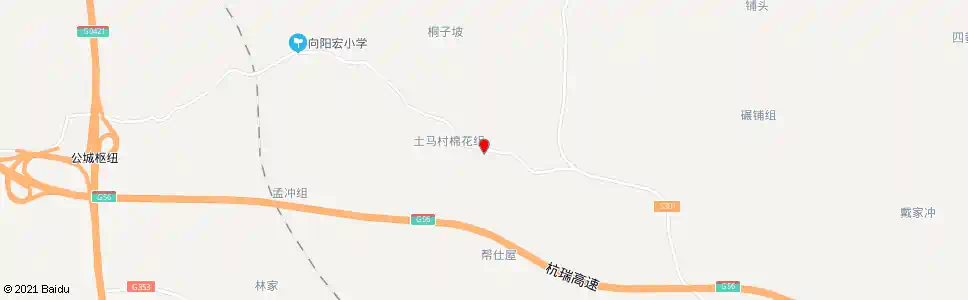 岳阳土马_公交站地图_岳阳公交_妙搜公交查询2024