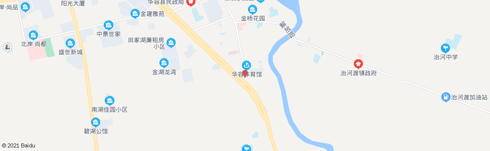 岳阳迎宾南路生殖健康医院_公交站地图_岳阳公交_妙搜公交查询2024