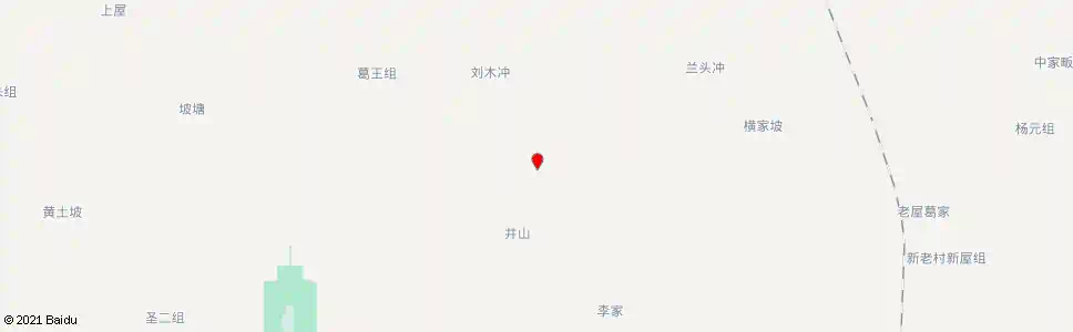 岳阳三店_公交站地图_岳阳公交_妙搜公交查询2024