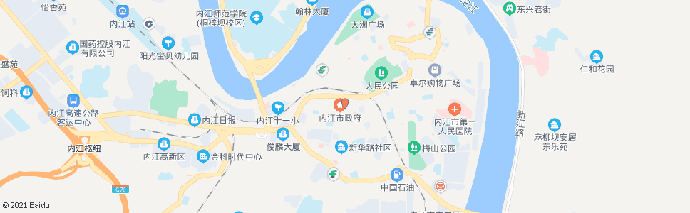 常州城南_公交站地图_常州公交_妙搜公交查询2024