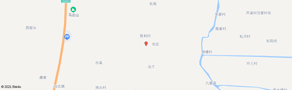常州刘庄_公交站地图_常州公交_妙搜公交查询2024