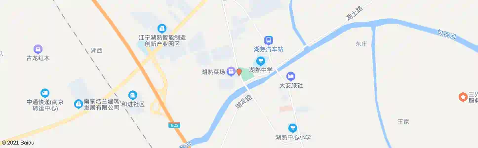 南京宝塔山公园_公交站地图_南京公交_妙搜公交查询2024