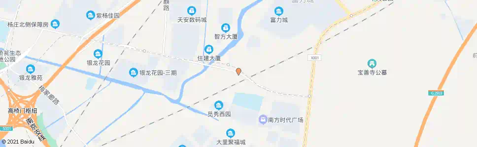 南京石杨路沧麒路_公交站地图_南京公交_妙搜公交查询2024