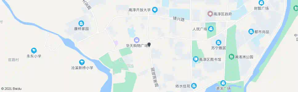 南京温州商贸城东_公交站地图_南京公交_妙搜公交查询2024