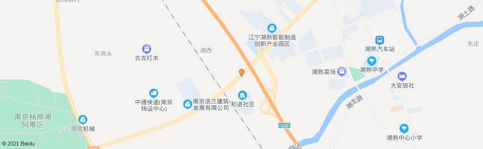 南京湖西路_公交站地图_南京公交_妙搜公交查询2024
