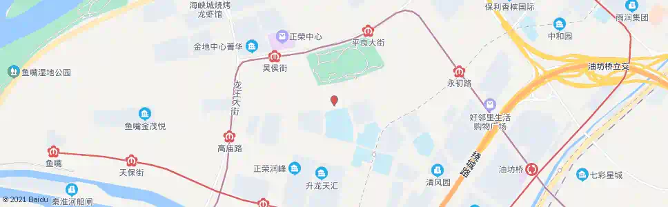 南京元前路总站_公交站地图_南京公交_妙搜公交查询2024