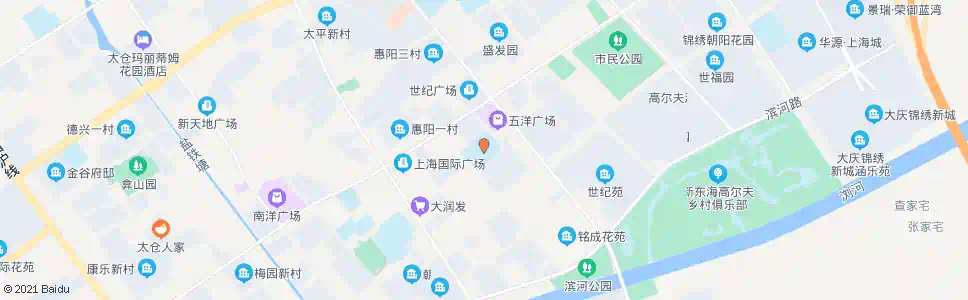 苏州朱棣文小学_公交站地图_苏州公交_妙搜公交查询2024