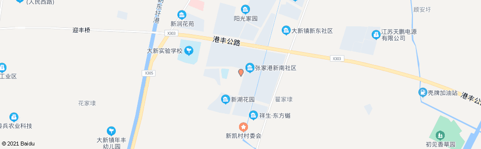 苏州乐橙广场_公交站地图_苏州公交_妙搜公交查询2024