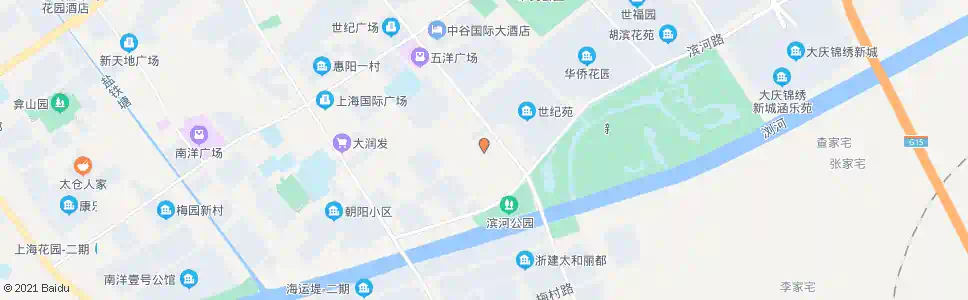 苏州铭成花苑岳阳路_公交站地图_苏州公交_妙搜公交查询2024