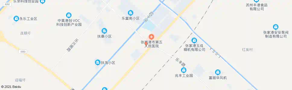 苏州乐余客运站_公交站地图_苏州公交_妙搜公交查询2024