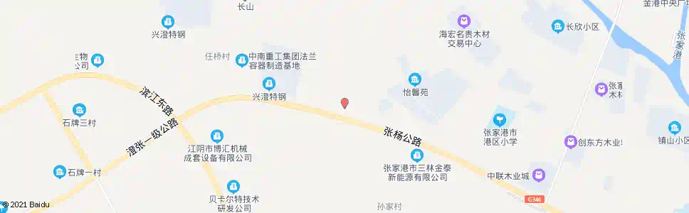 苏州高峰公交首末站_公交站地图_苏州公交_妙搜公交查询2024