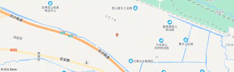 苏州顺扬路横塘路_公交站地图_苏州公交_妙搜公交查询2024