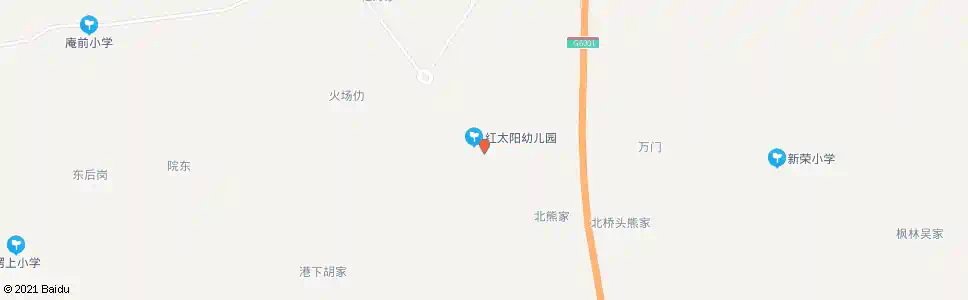 南昌田坪_公交站地图_南昌公交_妙搜公交查询2024