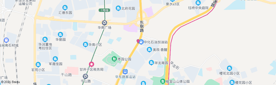 大连天洋路_公交站地图_大连公交_妙搜公交查询2024