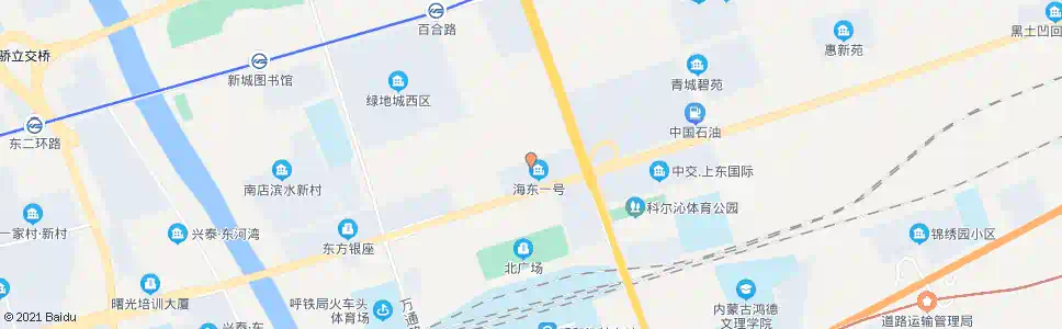 呼和浩特博通电机公司_公交站地图_呼和浩特公交_妙搜公交查询2024