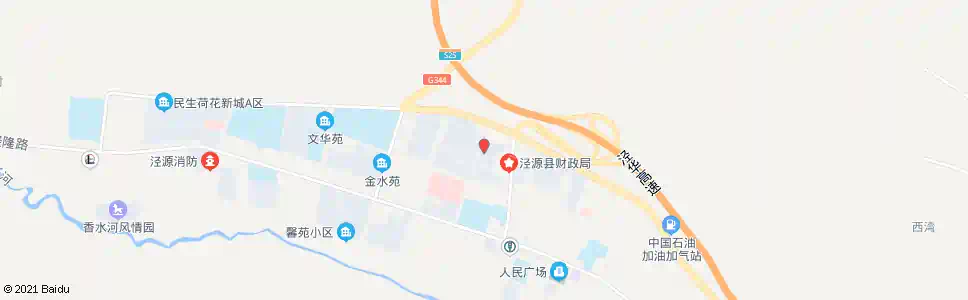 固原新区廉租小区_公交站地图_固原公交_妙搜公交查询2024