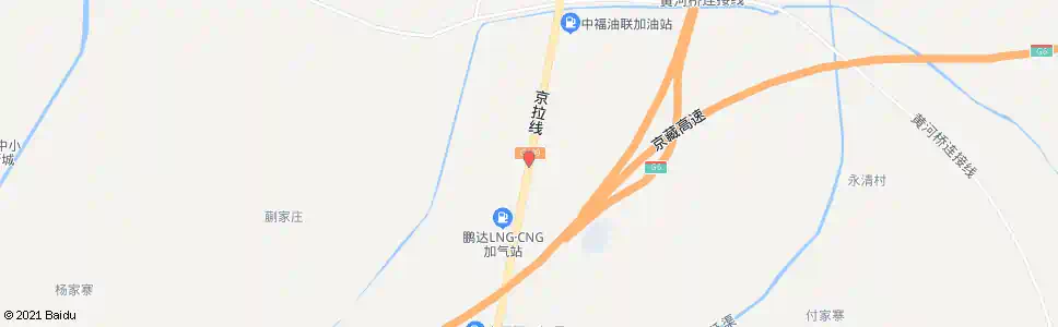 银川胜利三队_公交站地图_银川公交_妙搜公交查询2024