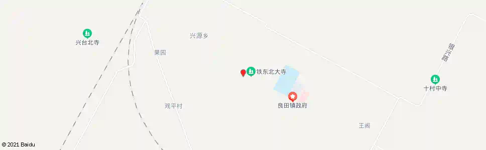 银川九村3号_公交站地图_银川公交_妙搜公交查询2024