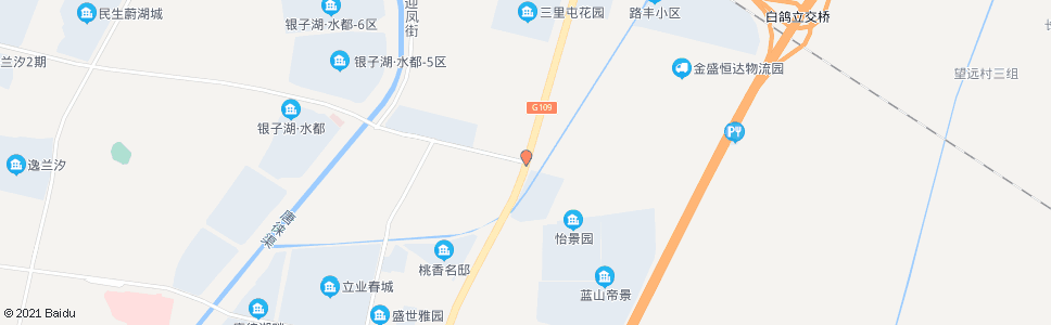 银川四季鲜批发市场_公交站地图_银川公交_妙搜公交查询2024