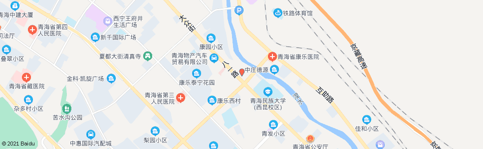 海西二汽服务站_公交站地图_海西公交_妙搜公交查询2024