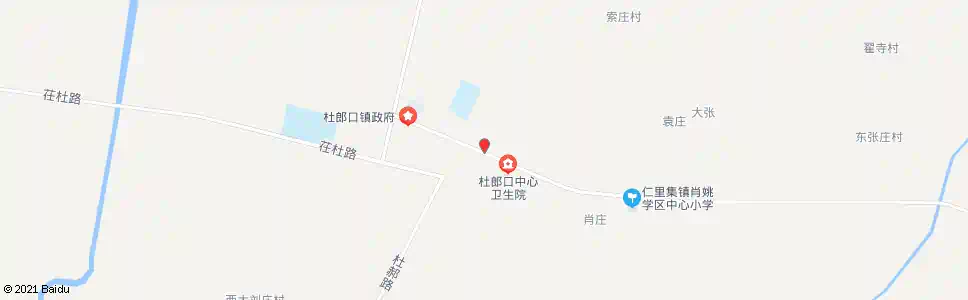 聊城百姓大药店(皮肤光子研究所)_公交站地图_聊城公交_妙搜公交查询2024