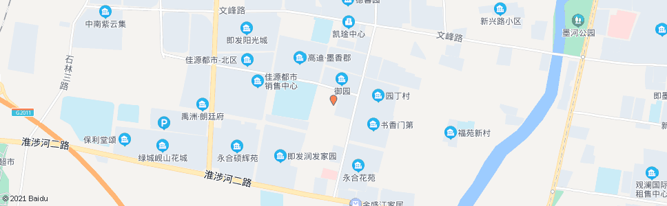 青岛二十八中_公交站地图_青岛公交_妙搜公交查询2024