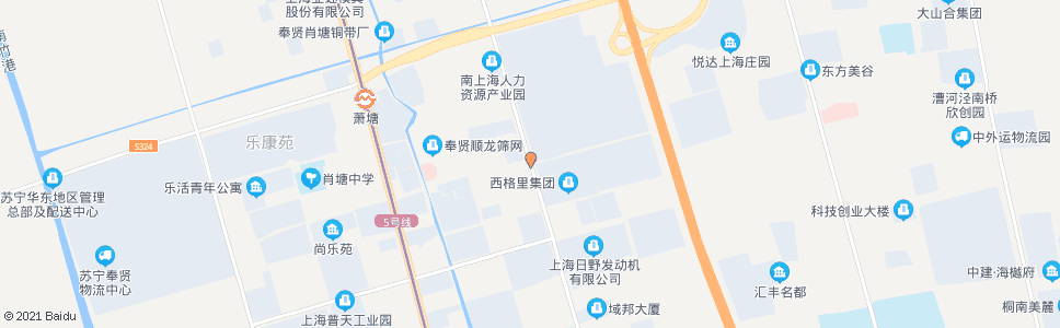 上海环城东路陈湾村_公交站地图_上海公交_妙搜公交查询2024