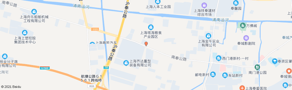 上海神州路_公交站地图_上海公交_妙搜公交查询2024
